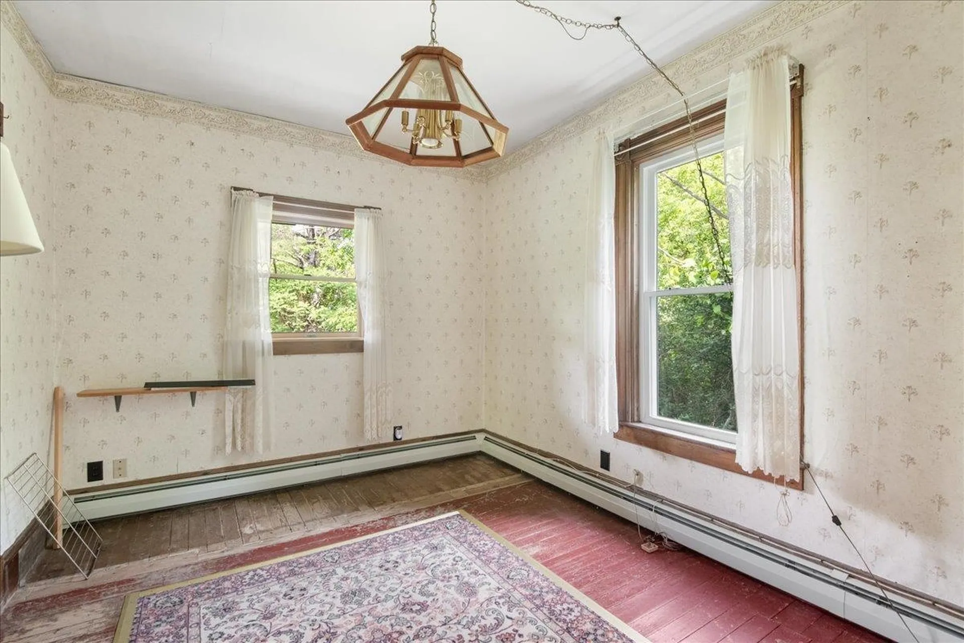 222 River Street Bethel VT 05032