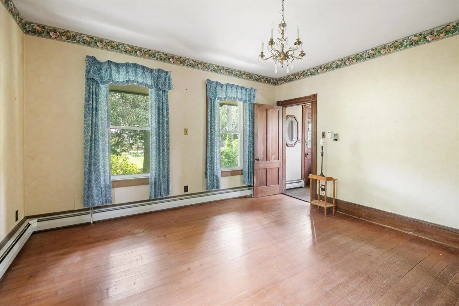 222 River Street Bethel VT 05032