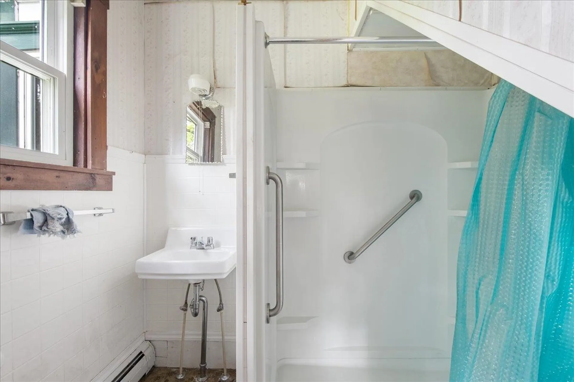 222 River Street Bethel VT 05032