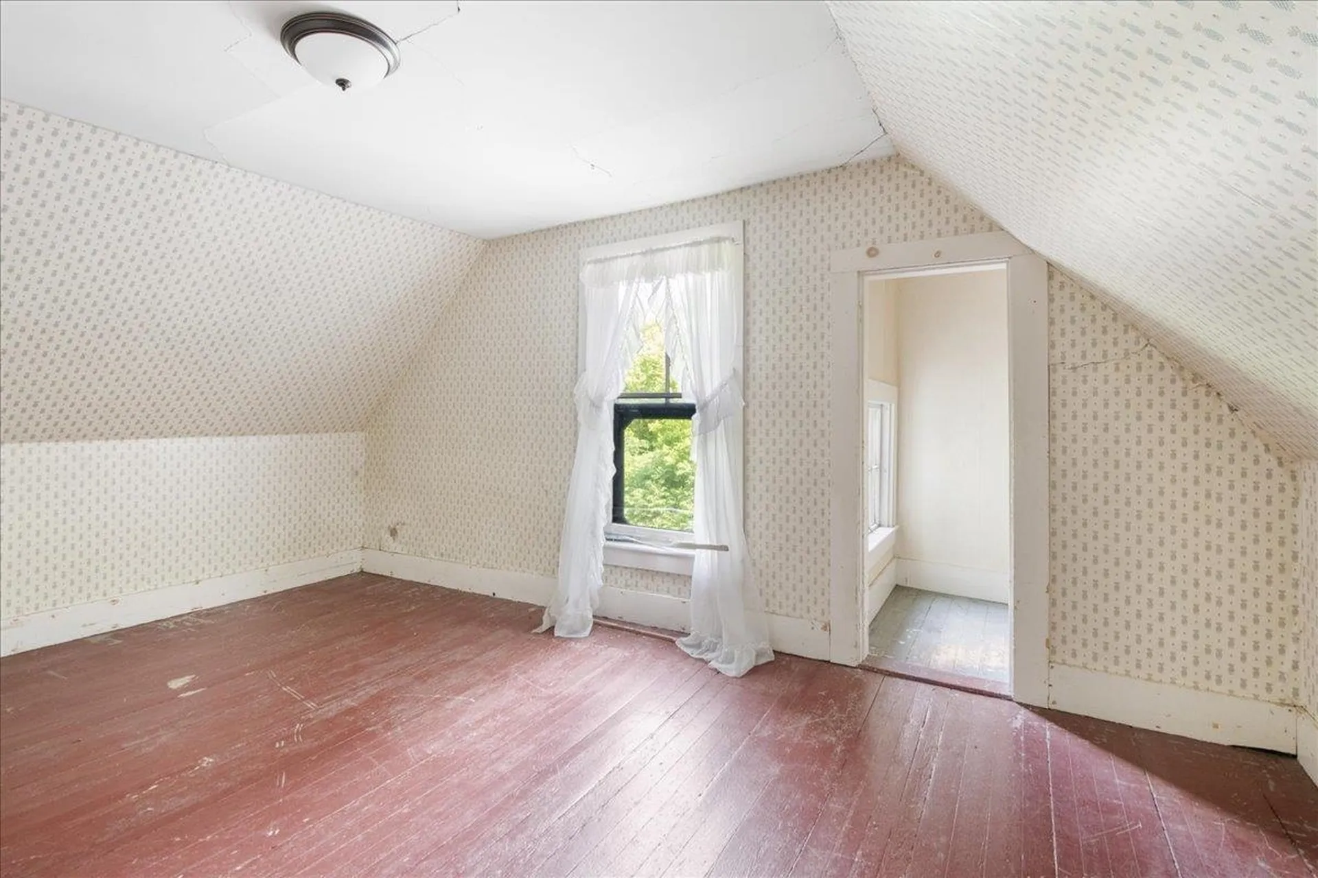 222 River Street Bethel VT 05032