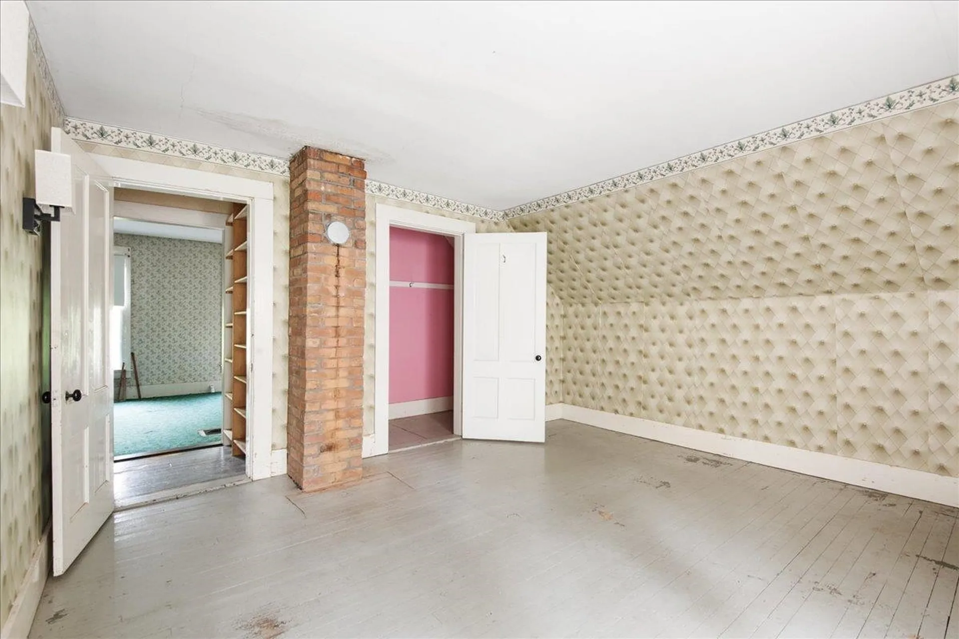 222 River Street Bethel VT 05032