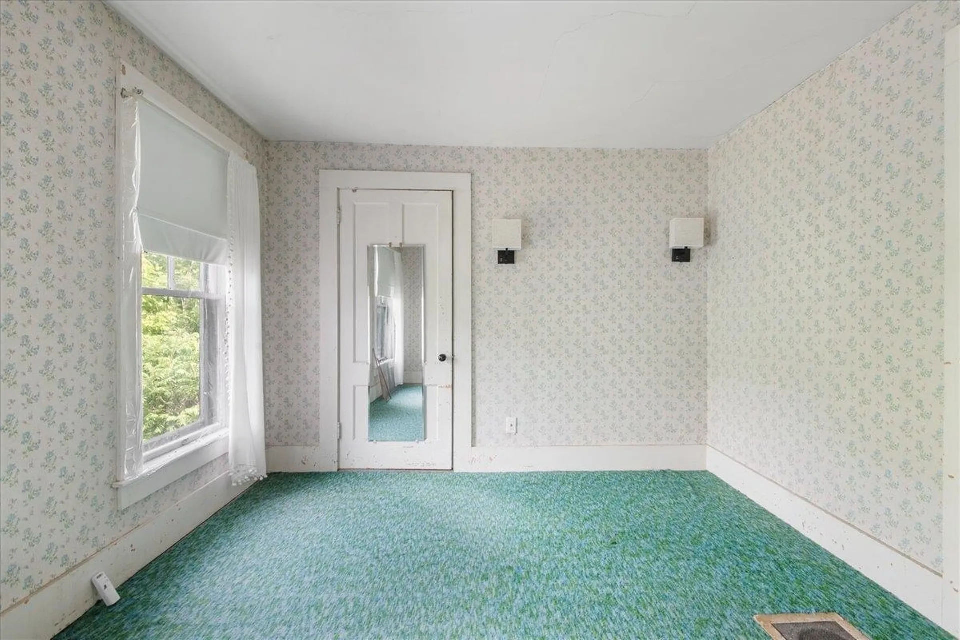 222 River Street Bethel VT 05032