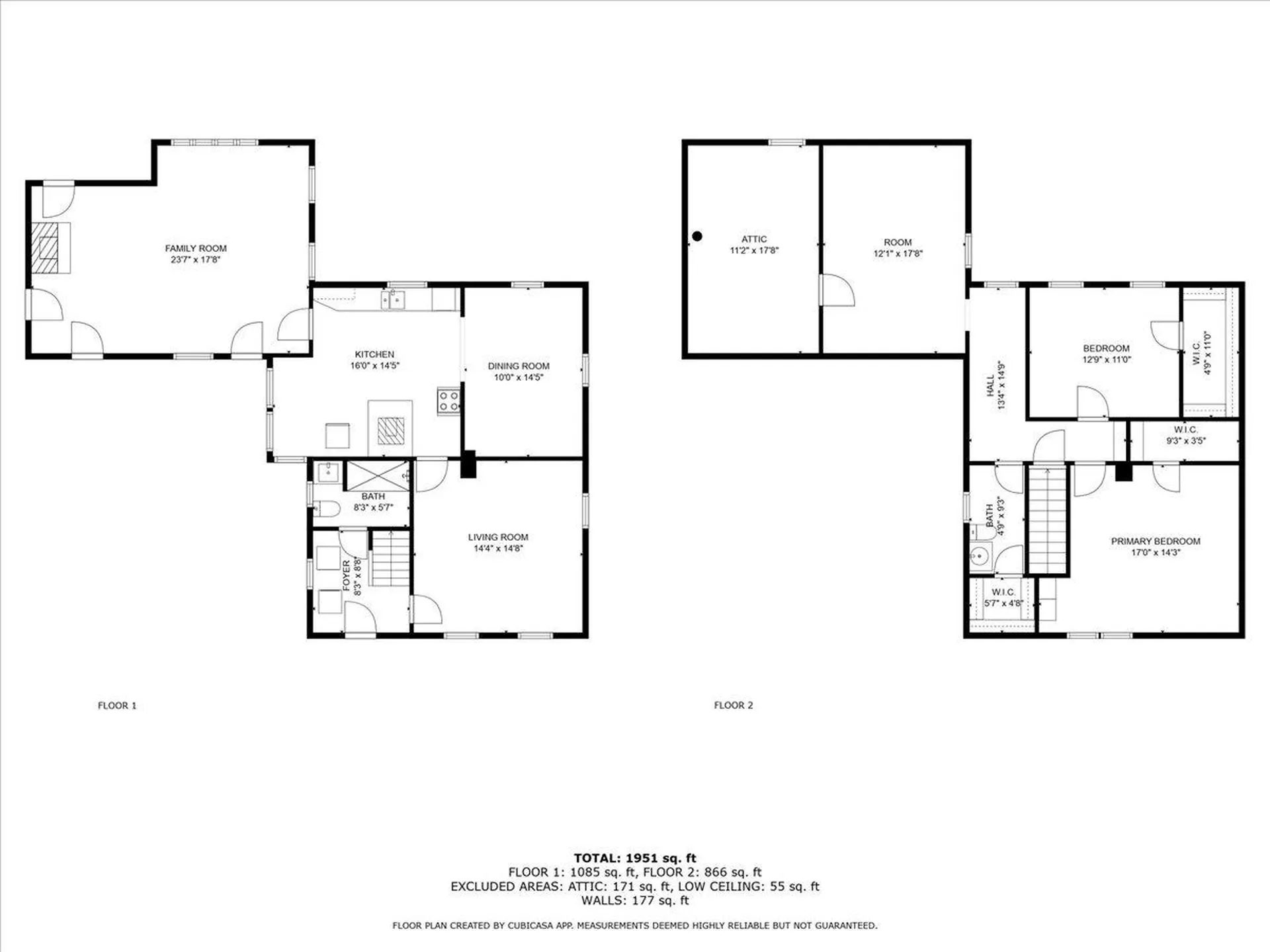 222 River Street Bethel VT 05032