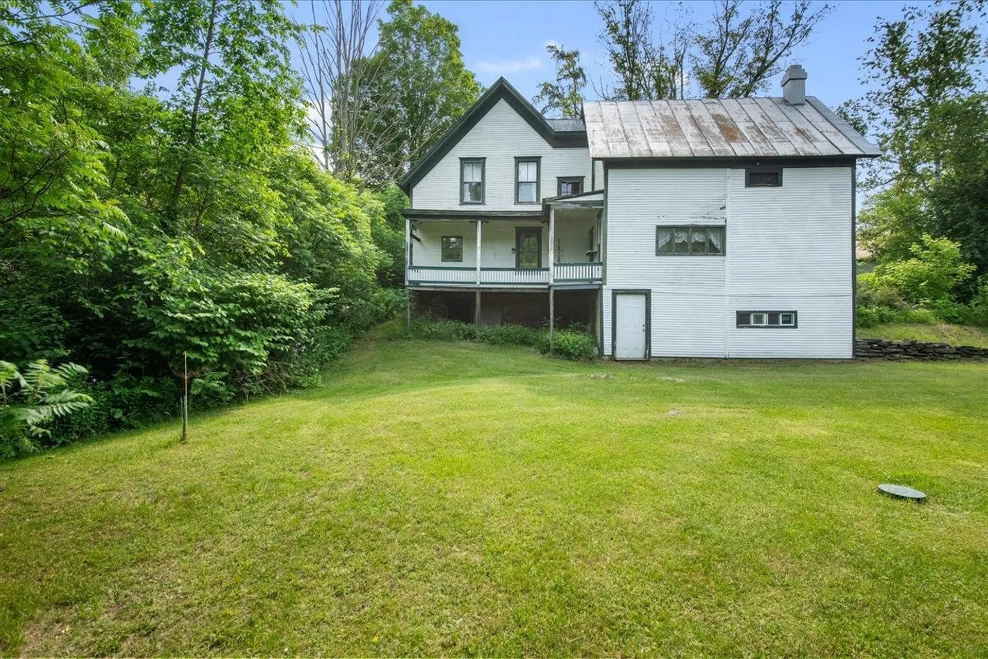 222 River Street Bethel VT 05032