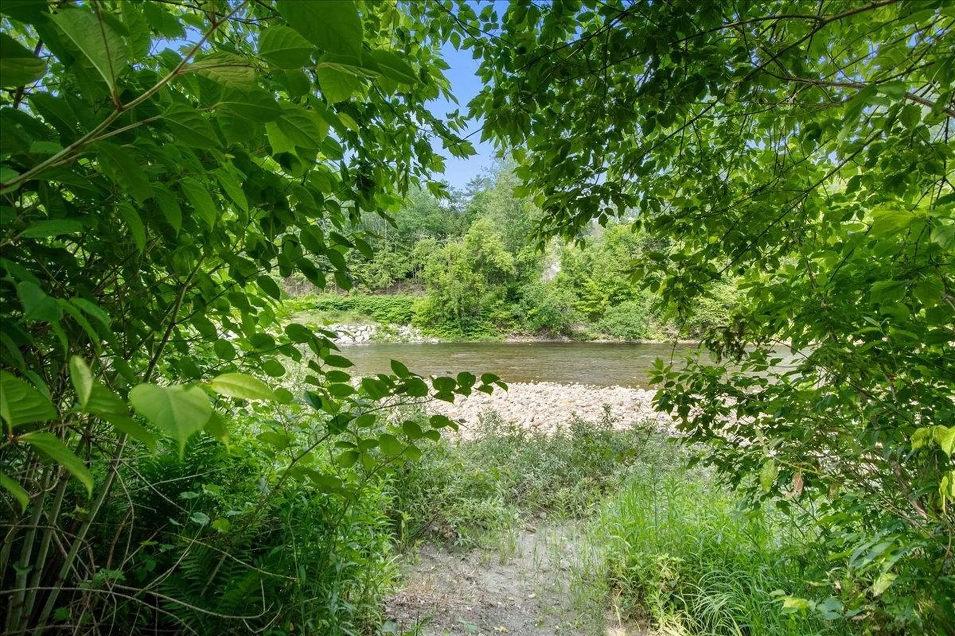 222 River Street Bethel VT 05032