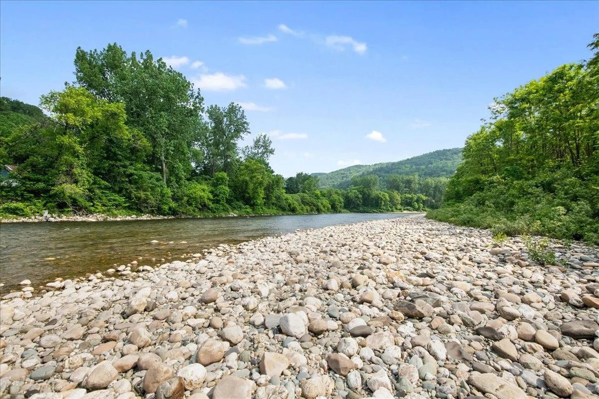 222 River Street Bethel VT 05032