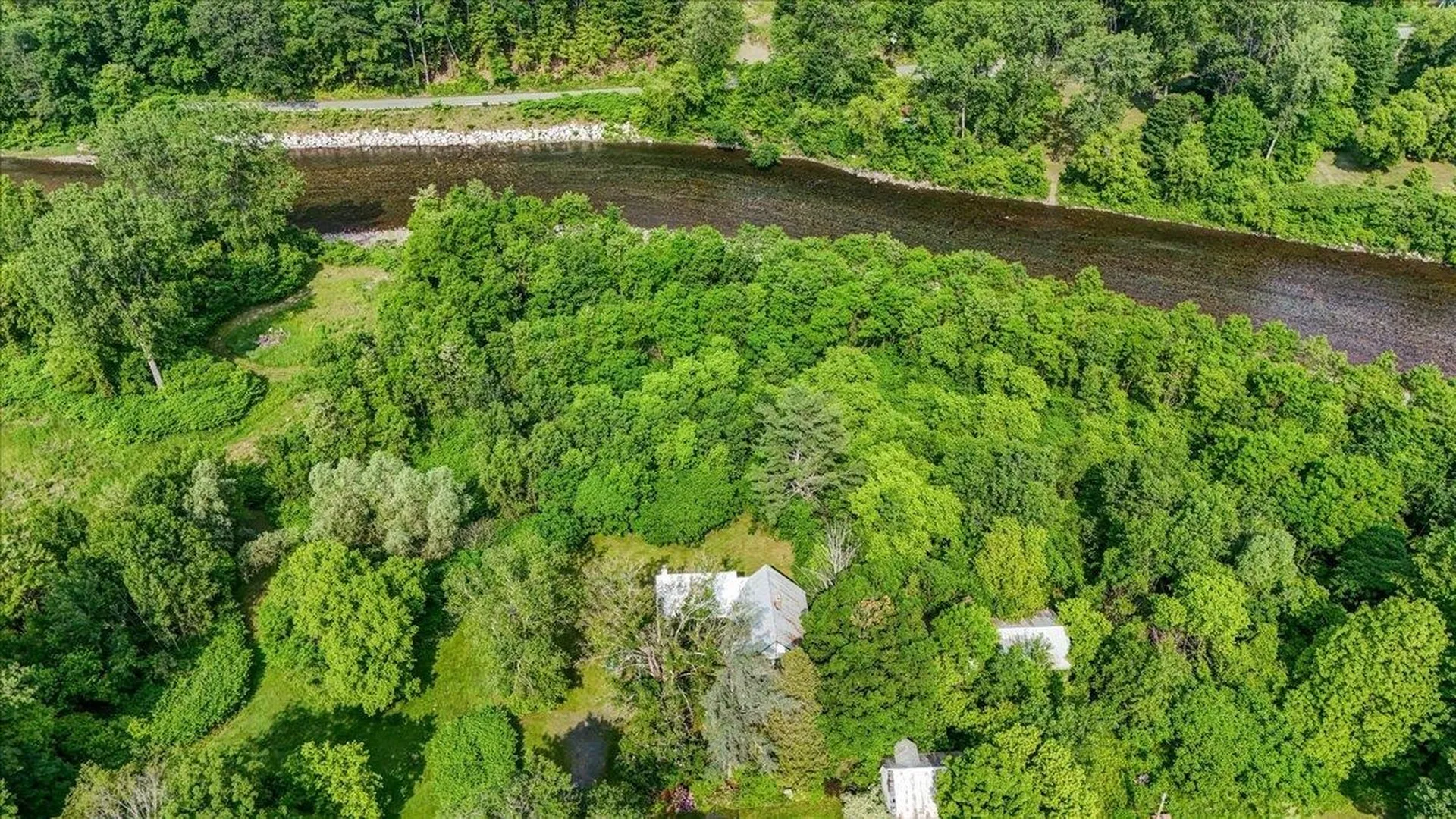 222 River Street Bethel VT 05032