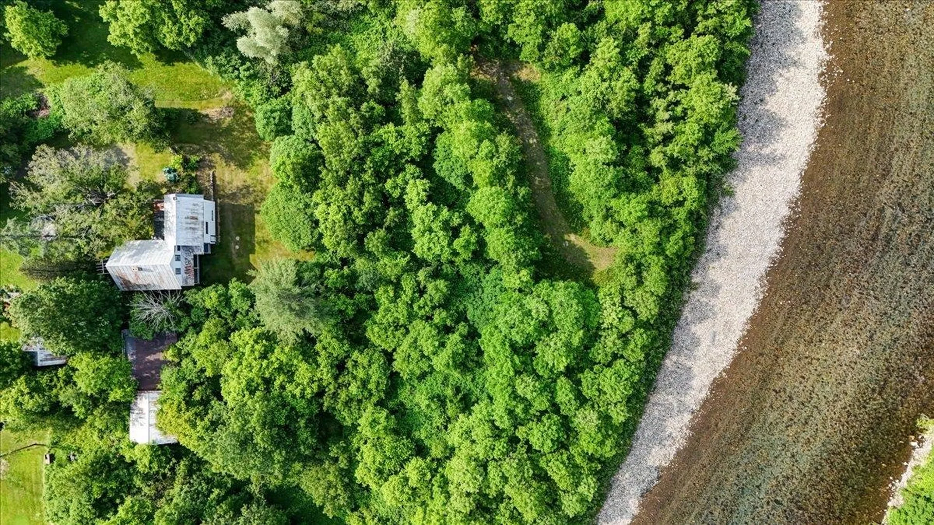 222 River Street Bethel VT 05032