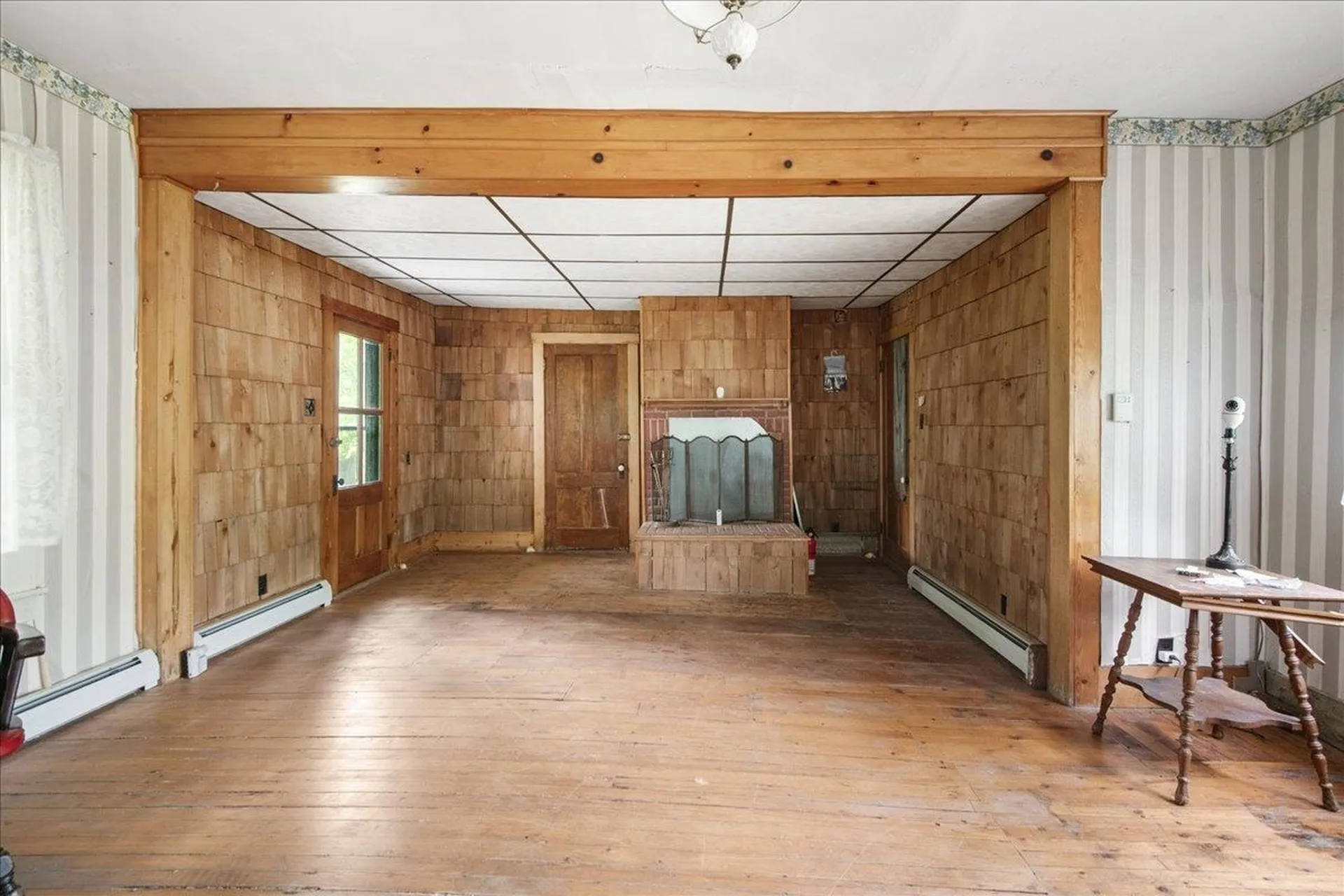 222 River Street Bethel VT 05032