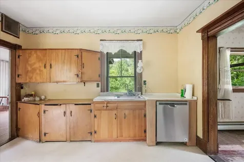 222 River Street Bethel VT 05032