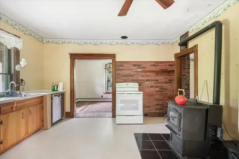 222 River Street Bethel VT 05032