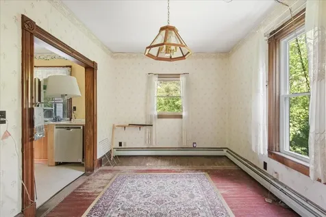 222 River Street Bethel VT 05032