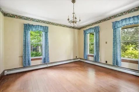 222 River Street Bethel VT 05032