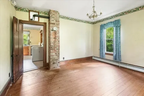 222 River Street Bethel VT 05032