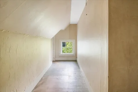 222 River Street Bethel VT 05032