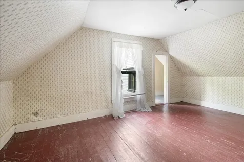 222 River Street Bethel VT 05032