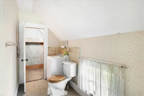 222 River Street Bethel VT 05032