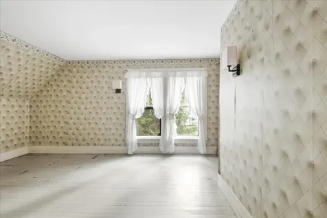 222 River Street Bethel VT 05032