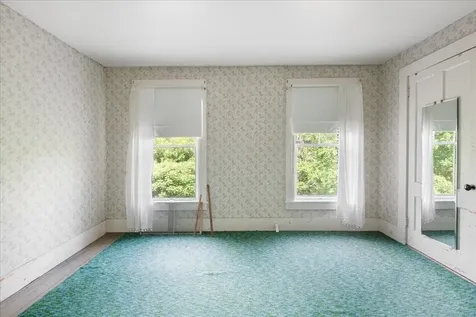 222 River Street Bethel VT 05032