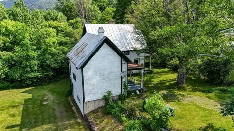 222 River Street Bethel VT 05032