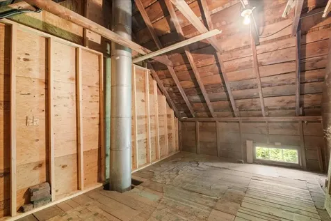 222 River Street Bethel VT 05032