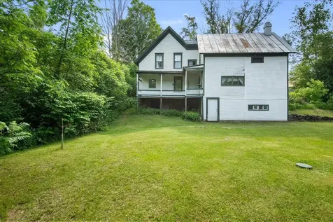 222 River Street Bethel VT 05032