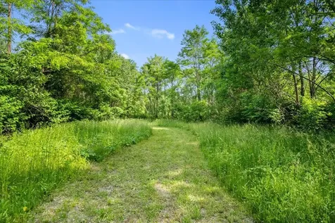 222 River Street Bethel VT 05032