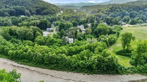 222 River Street Bethel VT 05032