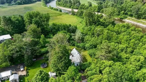 222 River Street Bethel VT 05032