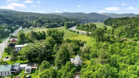 222 River Street Bethel VT 05032