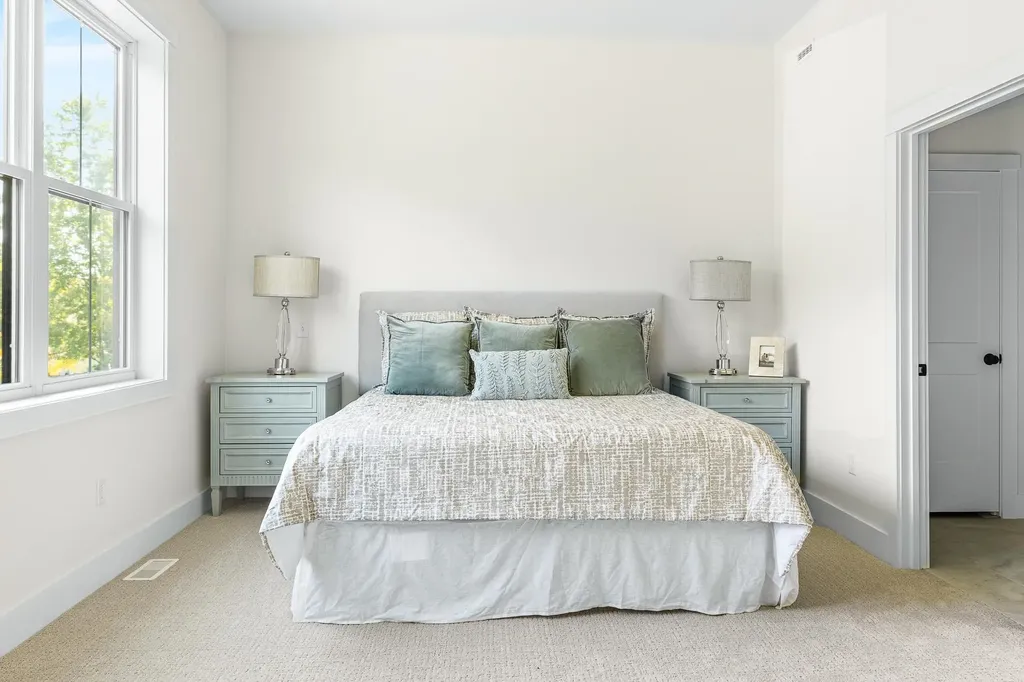 385 Beaudry Lane Williston VT 05495