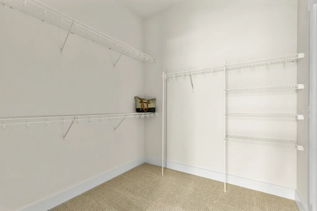 385 Beaudry Lane Williston VT 05495