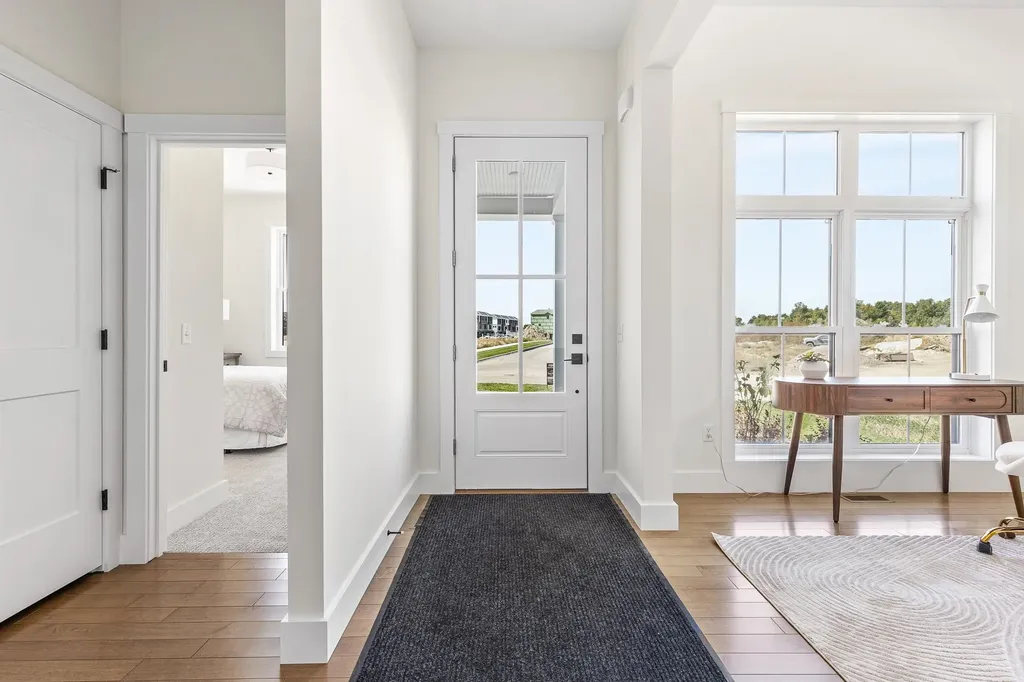 385 Beaudry Lane Williston VT 05495