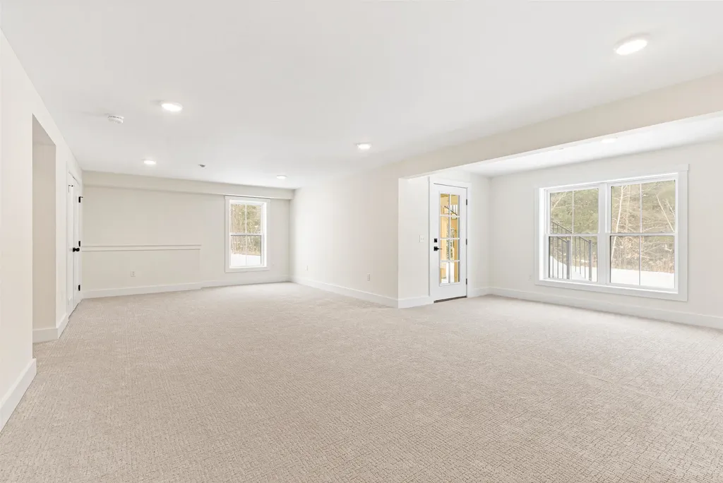 385 Beaudry Lane Williston VT 05495