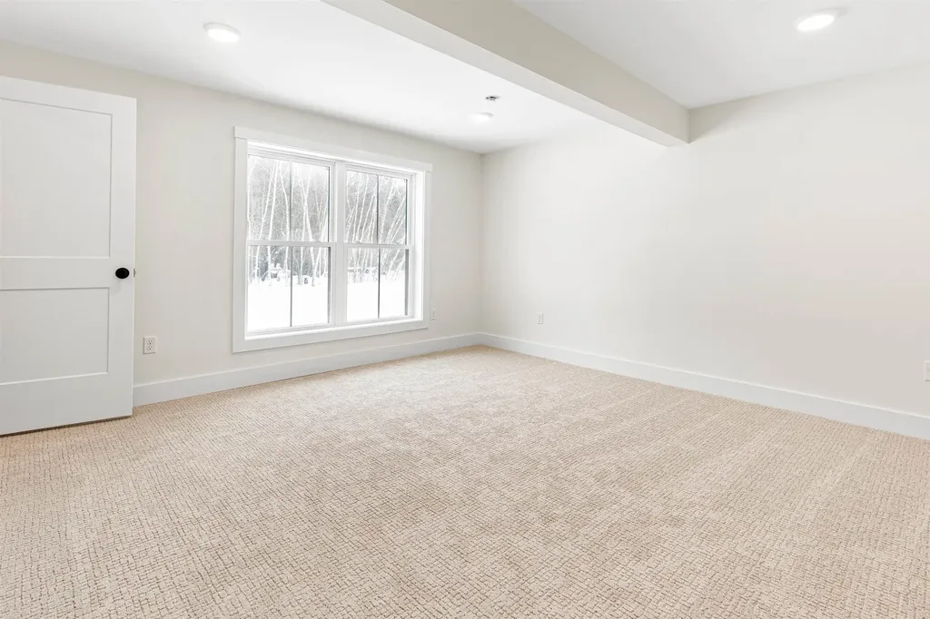 385 Beaudry Lane Williston VT 05495