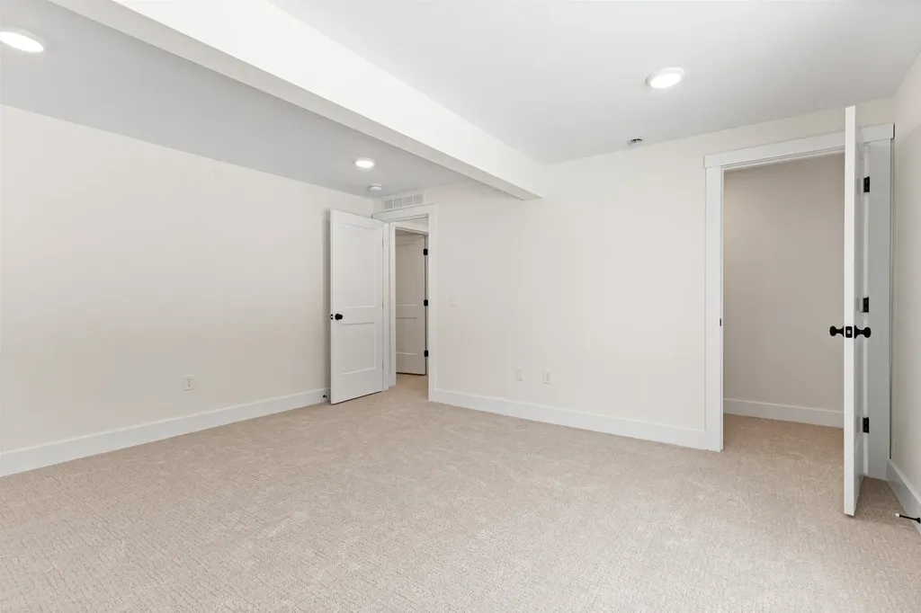 385 Beaudry Lane Williston VT 05495