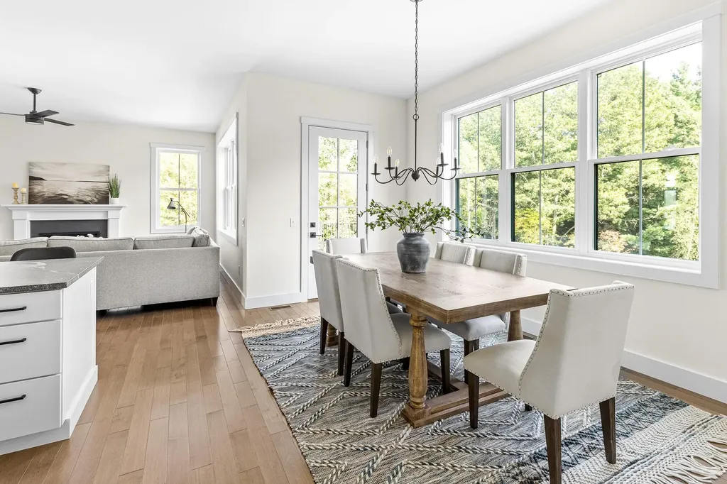 385 Beaudry Lane Williston VT 05495