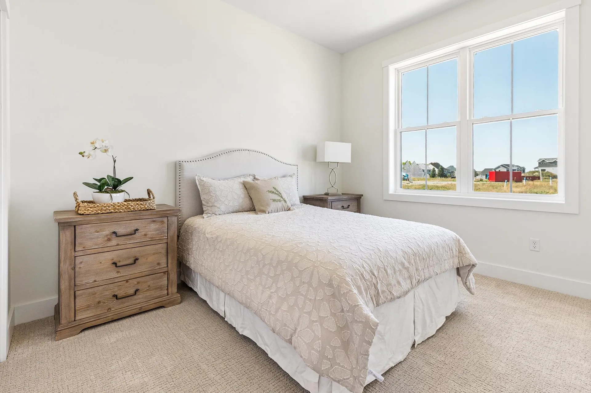 385 Beaudry Lane Williston VT 05495