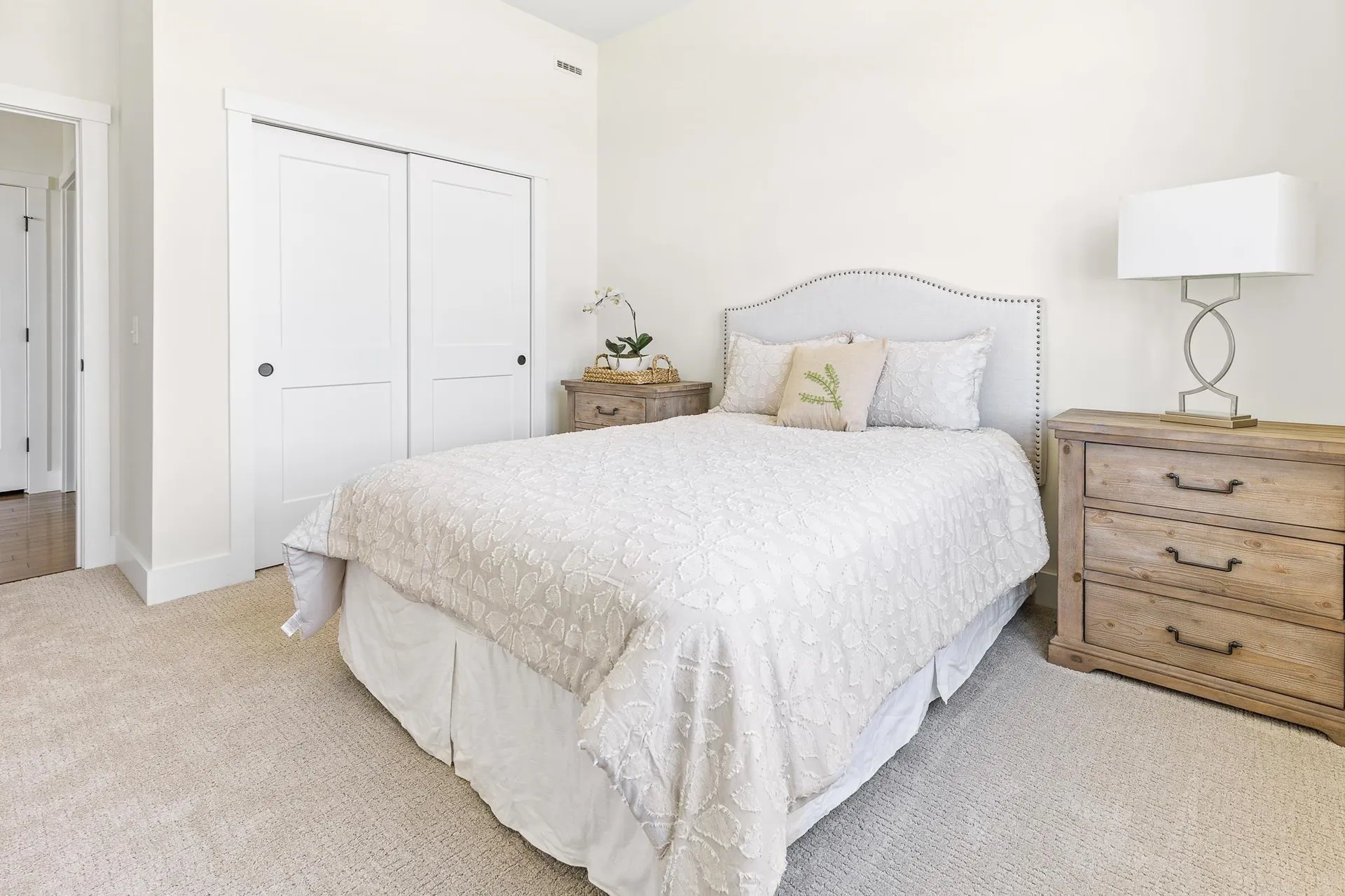 385 Beaudry Lane Williston VT 05495