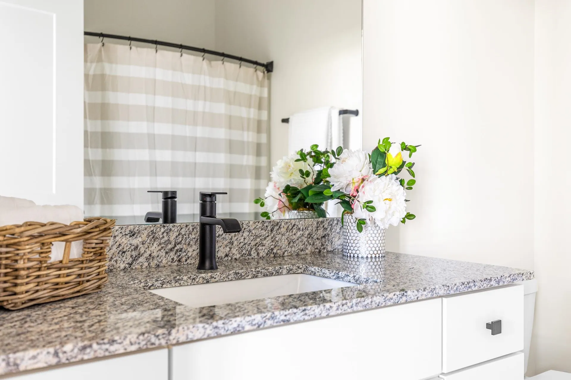 385 Beaudry Lane Williston VT 05495