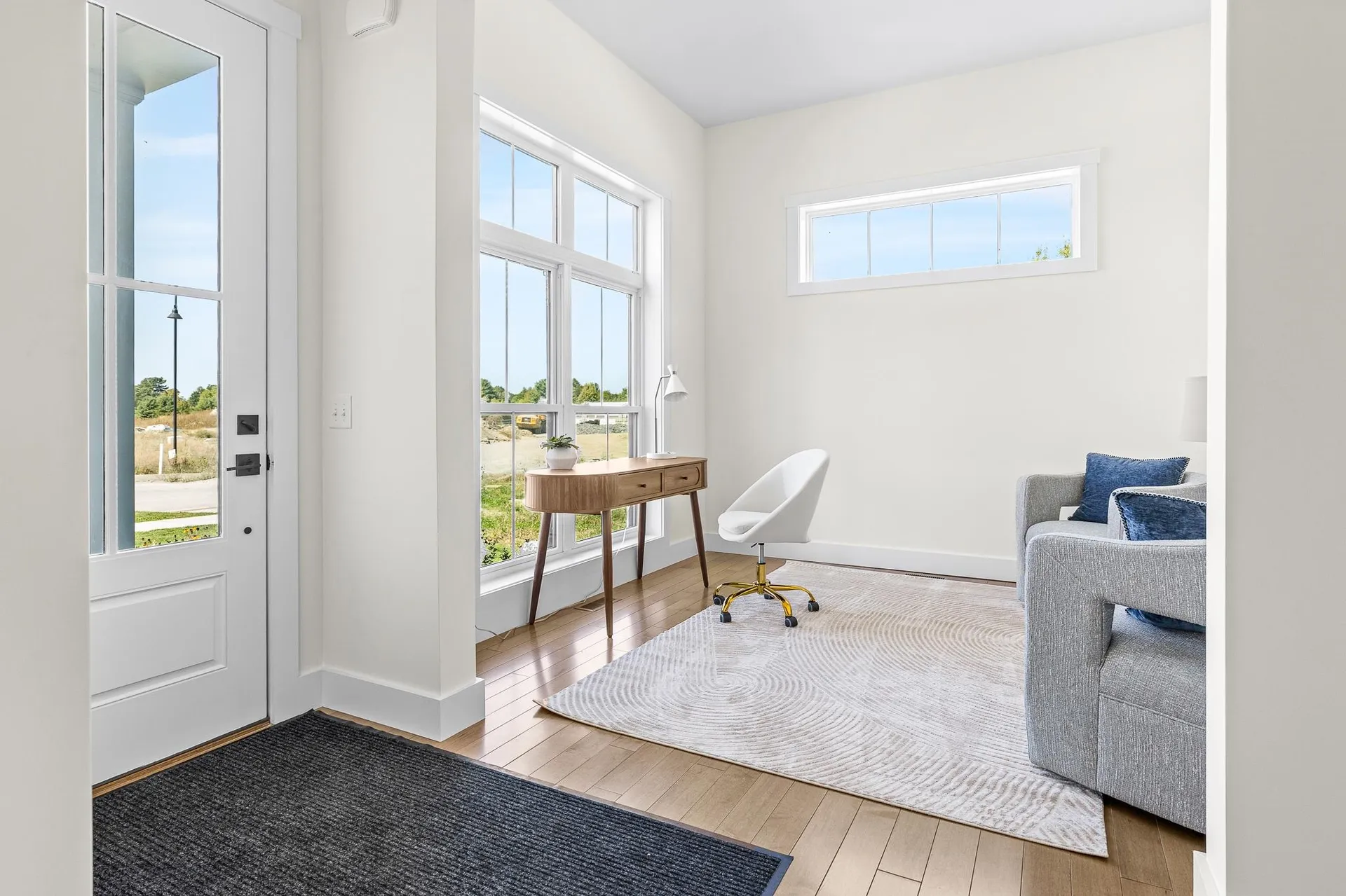 385 Beaudry Lane Williston VT 05495