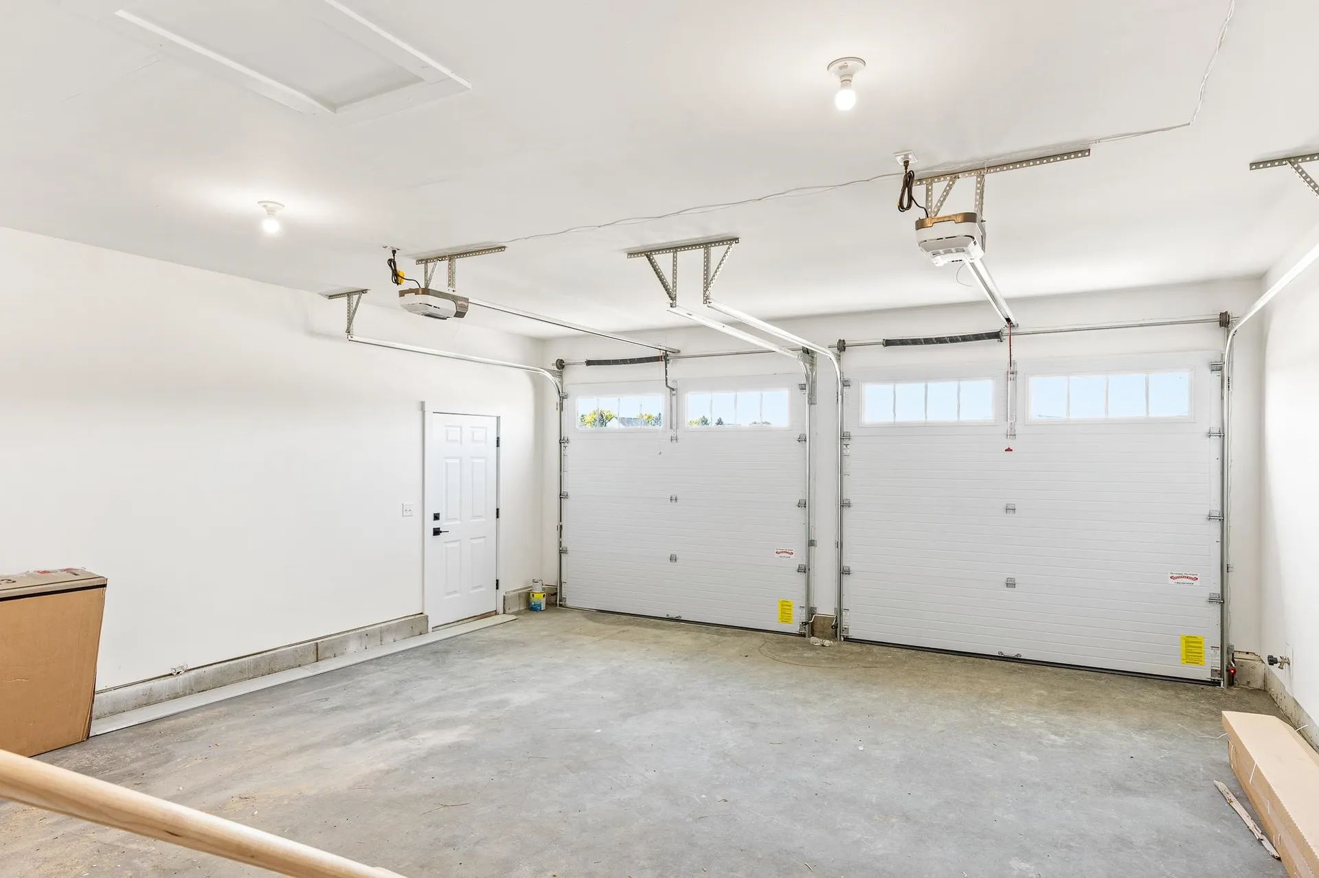 385 Beaudry Lane Williston VT 05495