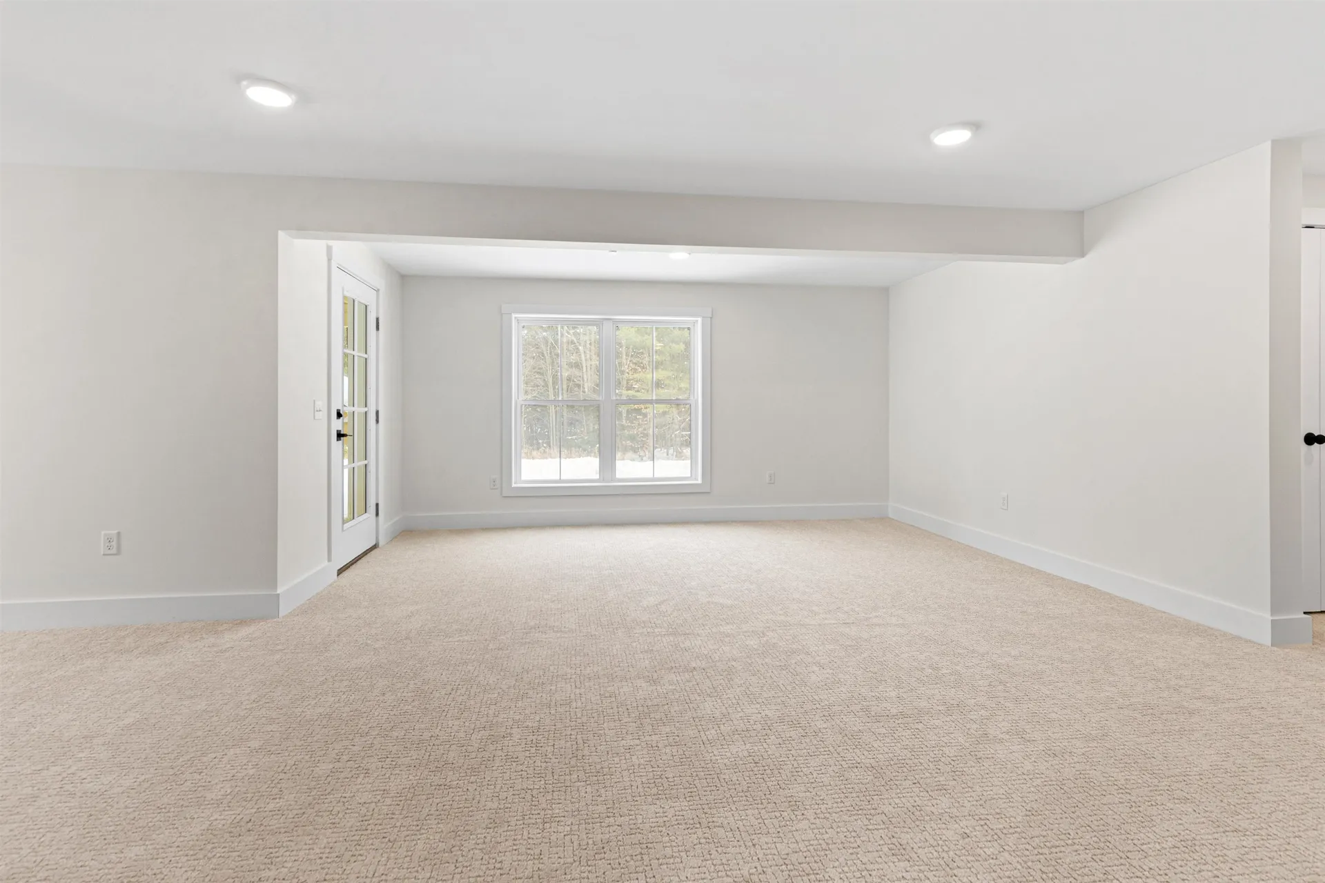 385 Beaudry Lane Williston VT 05495