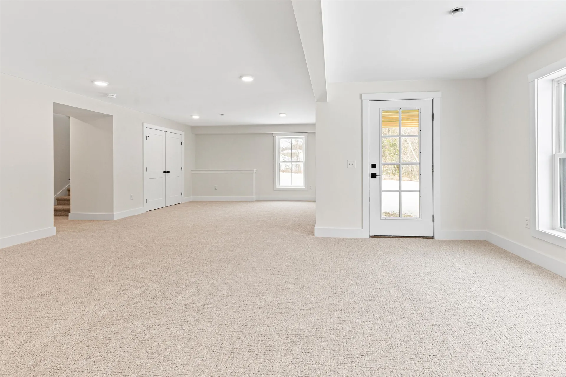 385 Beaudry Lane Williston VT 05495