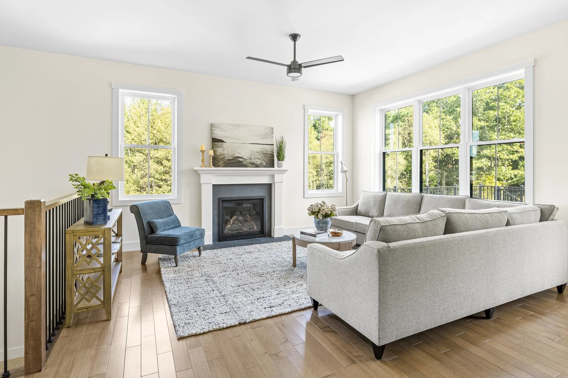 385 Beaudry Lane Williston VT 05495