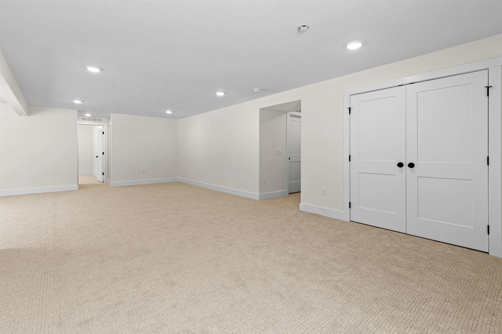 385 Beaudry Lane Williston VT 05495