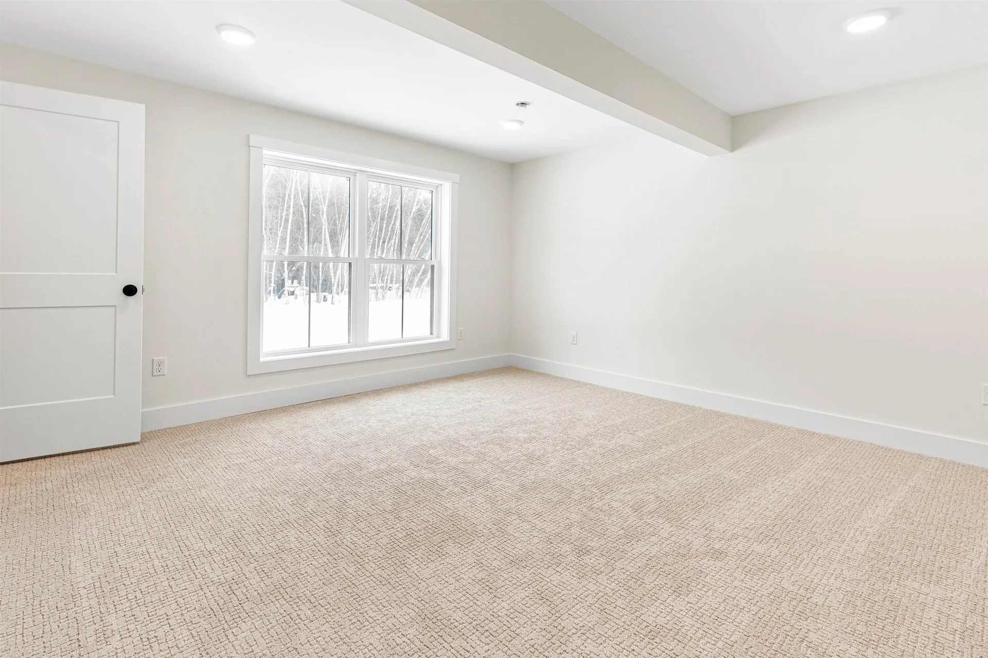 385 Beaudry Lane Williston VT 05495