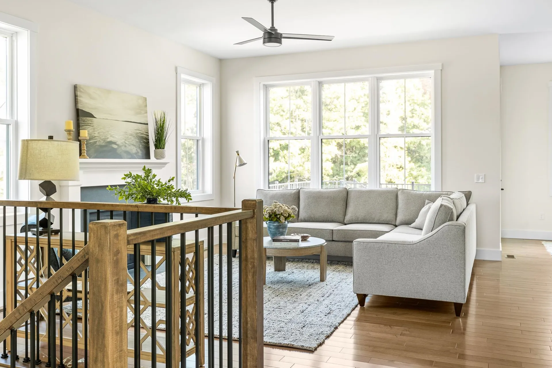 385 Beaudry Lane Williston VT 05495