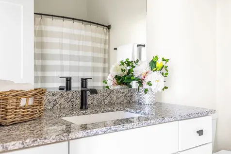 385 Beaudry Lane Williston VT 05495