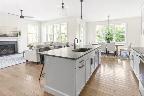 385 Beaudry Lane Williston VT 05495